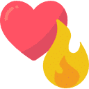 slinky-nymphs36762.swipelove.fun favicon
